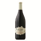 ヴォトル･サンテ･ピノ･ノワール･カリフォルニア /フランシス・フォード・コッポラ・ワイナリー ◎(Francis Ford Coppola Votre Sante Pinot Noir California ◎)
